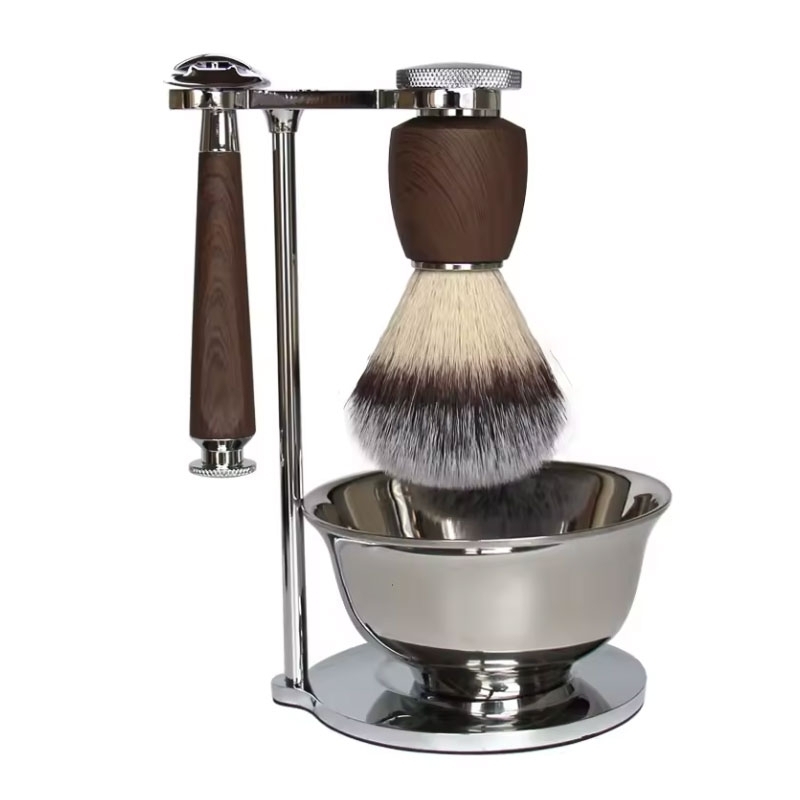 Shaving Set